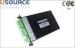 1x4 1x8 High Reliability CWDM Mux Demux 1270-1610nm for Access Network