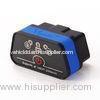 VGATE OBD2 Scanner Icar2 Code Reader Bluetooth Professional Car Diagnostic Tool