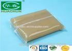 Jelly glue Hot Melt PSA / adhesion diaper & napkin gule hot melt adhesive