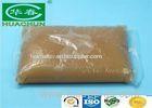 JELLY Animal Glue / Hot Melt Adhesive Block For Box Assembler