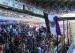 High Performance IP65 P20 Football Perimeter LED Display for Advertising