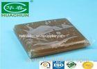 environment-friendly safe hot melt adhesive used in non-wovens fabric/non-wovens cloth