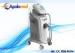 Multi Function Sliming Machine For Cellulite Removal European CE