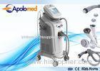 High end Lipo Slim Machine For Spa and Salon Fat Burning Machine with Lasers