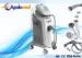 High end Lipo Slim Machine For Spa and Salon Fat Burning Machine with Lasers