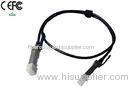 Active SFP+ DAC cables direct attach twinax 7m Long SFP-H10GB-ACU7M