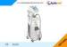 Fast Cellulite Reduction Equipment Ultrasound Cavitation / RF Beauty Machine