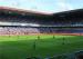High Brightness Soccer LED Perimeter Advertising With CE / ROHS