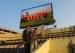 1R1G1B P12.5 Sport Stadium Led Display Panel Led Digital Billboards