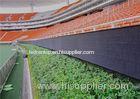 High BrightnessPerimeter LED Display Full Color 1200mm x 900mm