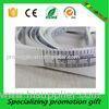 digital display paper Retractable Tape Measure for medical