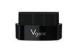 Black iCar3 Bluetooth Vgate Diagnostic Scanner Elm327 Works On Android