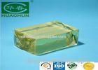 HUACHUN HMA transparent Hot Melt PSA for product assembly and bond