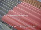 Automatic GRC Corrugated Colored Steel Tile Type Roofing Sheet Making Machine