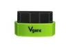 Color Green Bluetooth 3.0 Vgate OBD WIFI Scanner ELM327 Diagnostic Interface