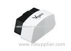 Small Size ICar3 Wifi Scanner Vgate Obd2 Diagnostic Code Reader For Multi Cars