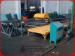 Glue Spreading Overlaying Drying Automatic Lamination Machine for Wooden Board