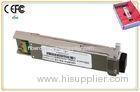 1559.79nm Wavelength 10G XFP Module DWDM-XFP-59.79 ITU Channel 22