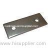 Metal drawing parts stamping parts Sheet Metal Stamping