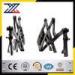 Metal Welding Bending Stamping Parts Furniture Fabrication Customized OEM Sheet Metal Stamping