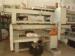 Semi Automatic Fiber Cement Gypsum Board Manufacturing Machine Large Format