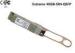 Extreme Fiber Transceiver 40G QSFP+ Module Module Max 150m Distance