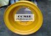 Construction Machinery Motor Grader XCMG Spare Parts Wheel Hub CE / ROHS / FCC