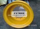 Construction Machinery Motor Grader XCMG Spare Parts Wheel Hub CE / ROHS / FCC
