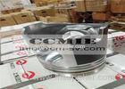 Shangchai Diesel Engine Piston Spare Parts for Excavator / Forklift / Tractor