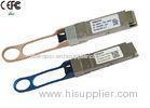 Arista Gigabit Ethernet QSFP+ Optical Transceiver 40GBASE-SR4 850nm MPO