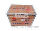 Weichai Engine Parts Power Piston Cylinder Liner Kit for WD618 612600900080