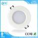 Long Lifespan 15W LED Ceiling Downlights With Samsung Chip For Closet Illumination