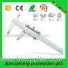 Industry Profesional 200mm Stainless Steel Vernier Caliper for measuing