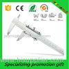 Industry Profesional 200mm Stainless Steel Vernier Caliper for measuing
