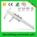 Industry Profesional 200mm Stainless Steel Vernier Caliper for measuing