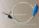 SC Pigtail ONU EPON GPON BOSA 1310nm DFB 1490nm APD