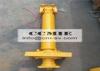 XCMG Wheel Loader Spare Parts Front Driveshaft Assembly for LW300KN