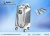 Freckle Removal IPL SHR Machine for Permanent Hair Removal and Acne Treatment