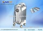 Freckle Removal IPL SHR Machine for Permanent Hair Removal and Acne Treatment