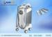 Freckle Removal IPL SHR Machine for Permanent Hair Removal and Acne Treatment