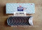 XCMG Wheel Loader Spare Parts Crankshaft Tile for LW300FN CE / ROHS / FCC