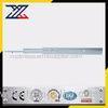 Baosteel Cold Rolled Plate Sheet Metal Stamping / Riveting Ball Bearing Drawer Slides