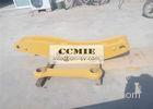 LW600KN Wheel Loader Spare Parts Swing Arm for XCMG Construction Machine