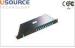 Customized CWDM Mux Demux module 1G 10G 40G 100G with Monitor Port