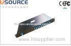 Customized CWDM Mux Demux module 1G 10G 40G 100G with Monitor Port