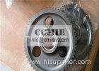 Shangchai Engine Parts Fuel Injection Pump Idler Assembly for Construction Machinery