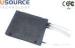 200GHz Passive DWDM mux demux ABS Module 4 / 8 / 12 / 16 Channels