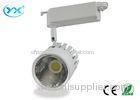 100V - 240V Epister COB LED Track Light For Shop With 3 Years Warranty