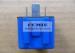 Vehicle High Power Battery Relay Bulldozer Parts with Sealed Safe Case
