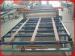 High Speed Board Lamination Machine with Automatic Drying and Speed Adjustable Function